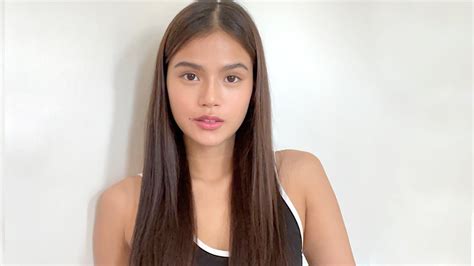 philippine entertainment portal|Philippine showbiz news, scoops, exclusives, and .